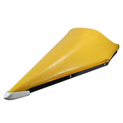 ラインセレクー　3→3 Z30 Concepts LED Side Markers / Winkers for Lexus SC300