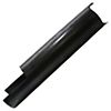 SH28437 - Inclined Tank Loading Auger Tube Liner
