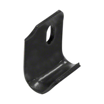 Retainer For John Deere Finisher Coil Tine SH285488 - Shoup
