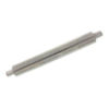 SH28602 - Squeeze Pump Roller