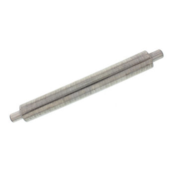 SH28607 - Squeeze Pump Roller