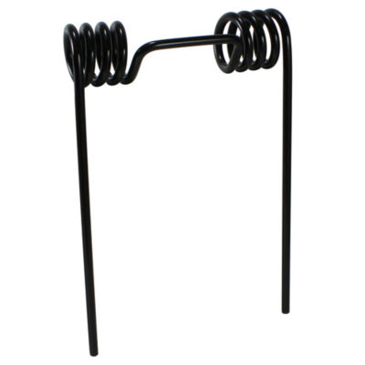 Coil Tine