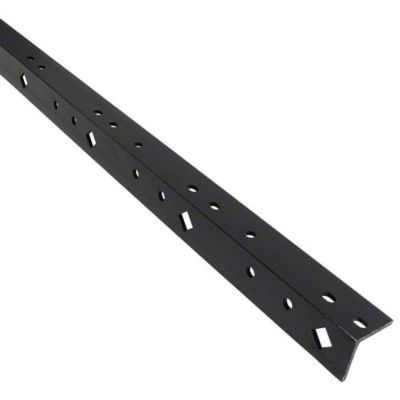 6 Spike Bar For John Deere Harrows SH288668 - Shoup