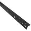 SH288669 - Spike Harrow Bar