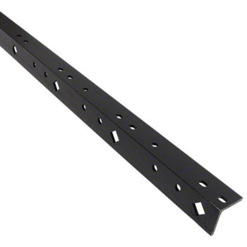 SH288670 - Spike Harrow Bar