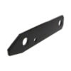SH288675 - Pivot Strap