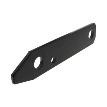 SH288675 - Pivot Strap