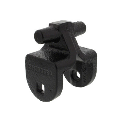 Spring Clevis