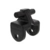 SH288864 - Spring Clevis