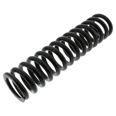 Heavy Duty Down Pressure Spring