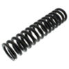 SH288865 - Heavy Duty Down Pressure Spring