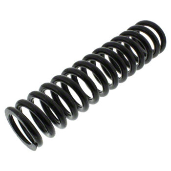 SH288865 - Heavy Duty Down Pressure Spring