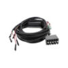 SH28905 - 4 Row Harness