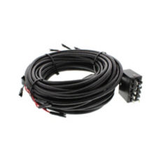 SH28906 - 6 Row Harness