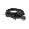 SH28907 - 8 Row Harness
