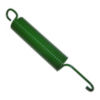 SH289326 - Tension Spring