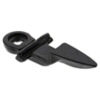 SH289 - Single Prong End Guard
