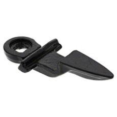SH289 - SH289 - Single Prong Guard