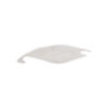SH290952 - .005 Picker Bar Pivot Shim
