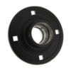 SH29105 - 4-Bolt Hub