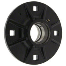 SH29105 - SH29105 - 4-Bolt Hub