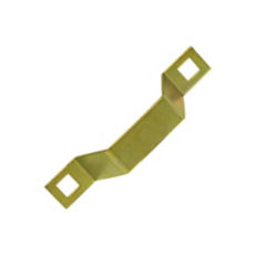 SH29106 - Cap Retainer