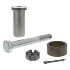 SH29155 - SH29155 - Spindle Update Kit