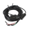 SH29227 - 4 Row Harness