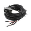 SH29228 - 6 Row Harness