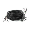 SH29229 - 8 Row Harness