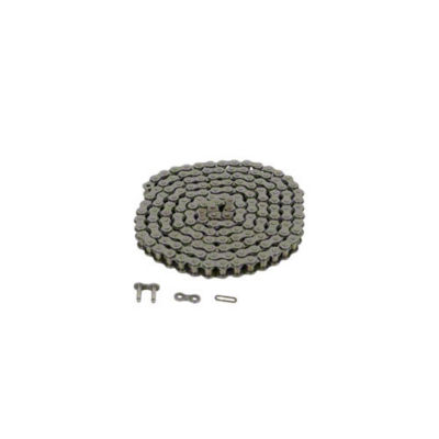 アンチェイン Combine Parts Case Ih Chain Pre Cut Assemblies Unloading