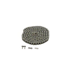 SH292927 - SH292927 - Unloading Auger Chain