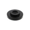 SH29302 - Step Washer