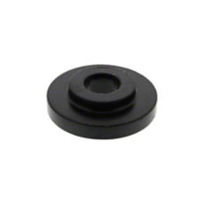 SH29302 - SH29302 - Step Washer