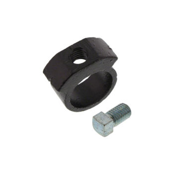 SH29305 - Lock Collar