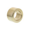 SH293500 - Bushing