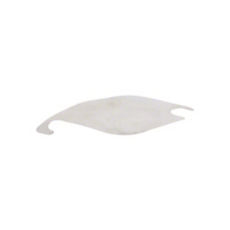 SH293694 - SH293694 - .003 Picker Bar Pivot Shim
