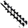 SH294090 - Unloading Auger Screw