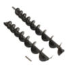 SH294095 - Unloading Auger Screw