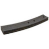 SH294198 - Rubber Spreader Blade