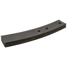 SH294198 - SH294198 - Rubber Spreader Blade