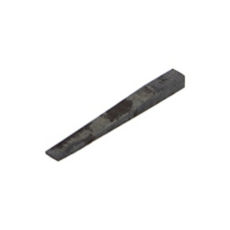 SH295970 - SH295970 - Tapered Key
