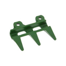 SH29625 - SH29625 - Middle Overlap Guard, Right