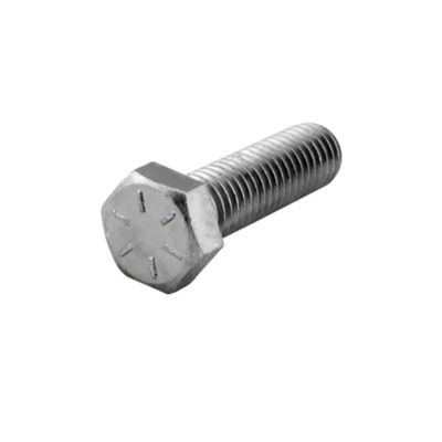 Hex Bolt