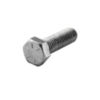 SH2964 - Hex Bolt