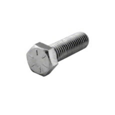 SH2964 - SH2964 - Hex Bolt