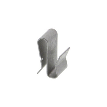 SH296777 - Retainer Clip