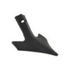 SH29707 - 7" Ultrawing Sweep For Perma-Loc™ Adapter