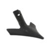 SH29709 - 9" Ultrawing Sweep For Perma-Loc™ Adapter