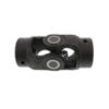 SH29748 - U-Joint Assembly